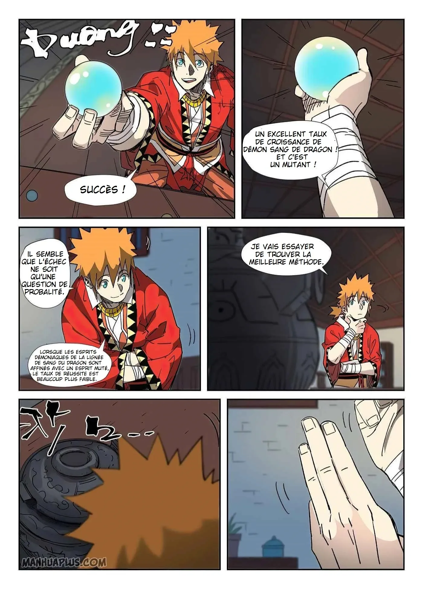 Tales Of Demons And Gods - 332 - 6556826396a69.webp