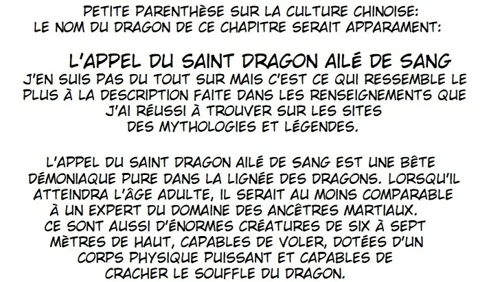 Tales Of Demons And Gods - 333.5 - 6556826e38bee.webp