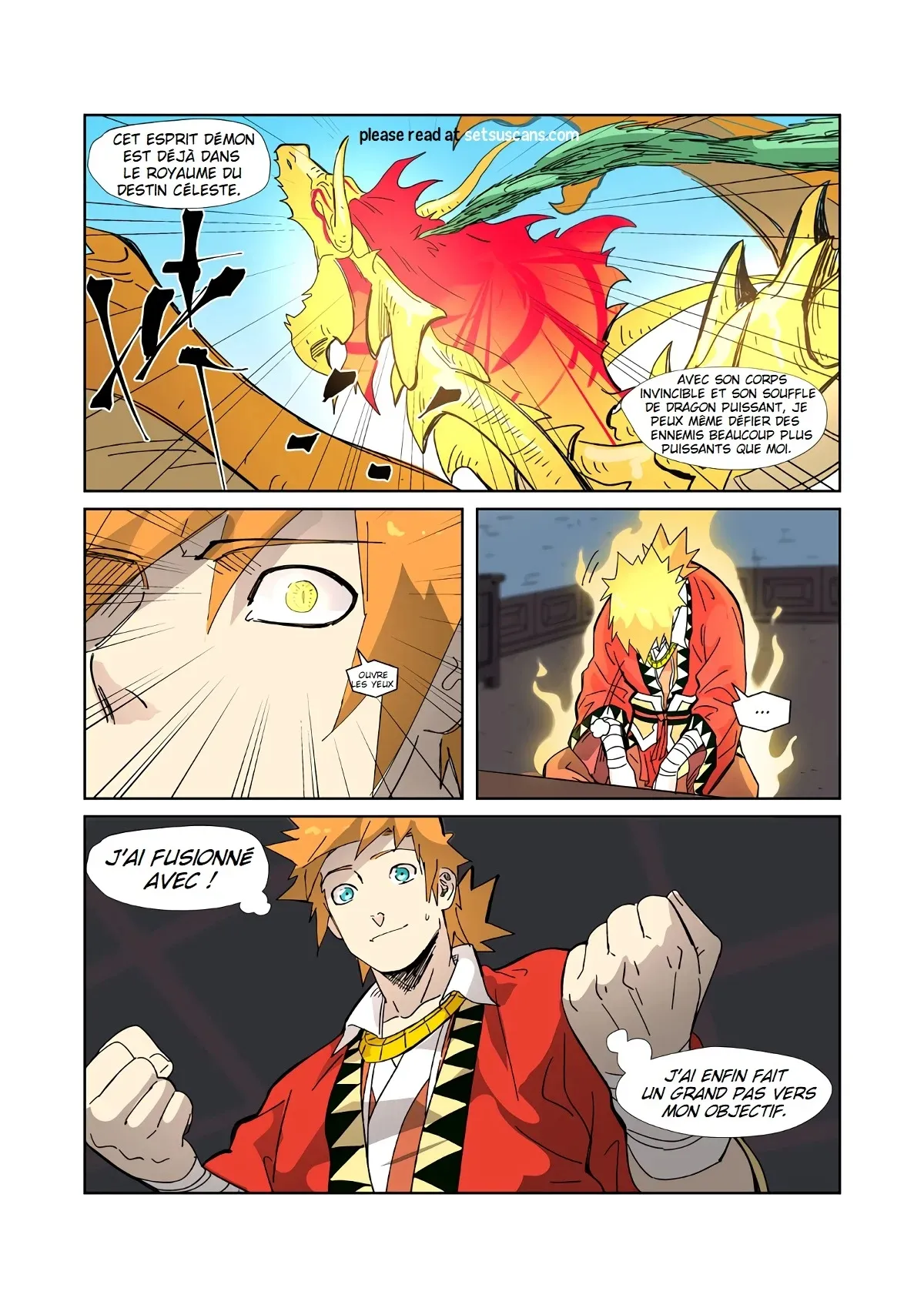 Tales Of Demons And Gods - 333.5 - 6556826f8db59.webp