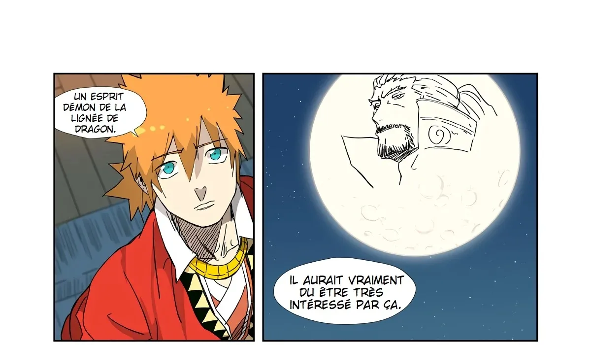 Tales Of Demons And Gods - 333.5 - 655682706732f.webp