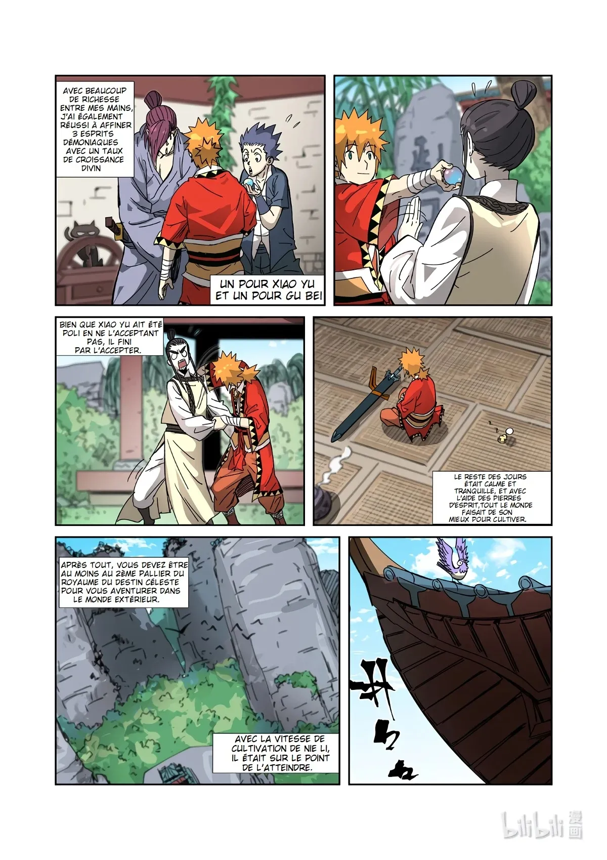 Tales Of Demons And Gods - 333.5 - 65568270d358f.webp