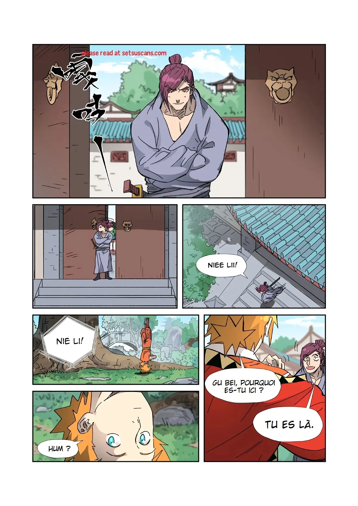 Tales Of Demons And Gods - 333.5 - 655682713c822.webp