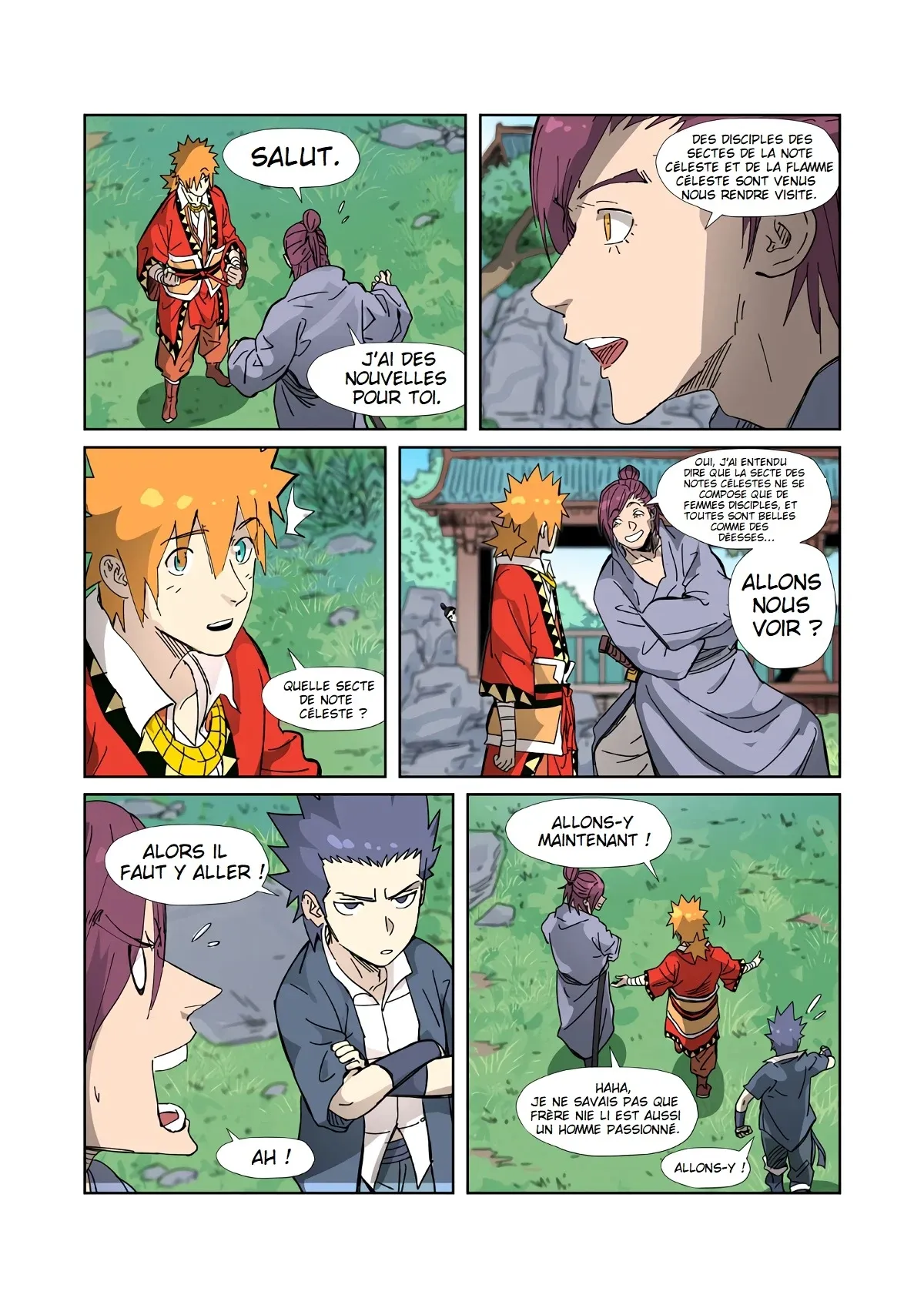 Tales Of Demons And Gods - 333.5 - 65568271a45de.webp