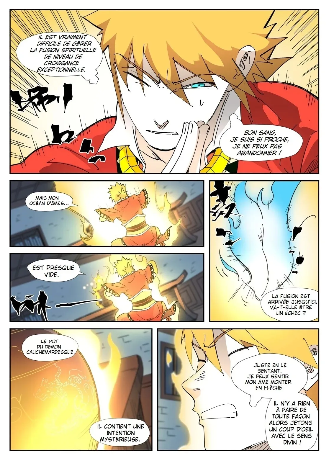 Tales Of Demons And Gods - 333 - 6556826a6326d.webp