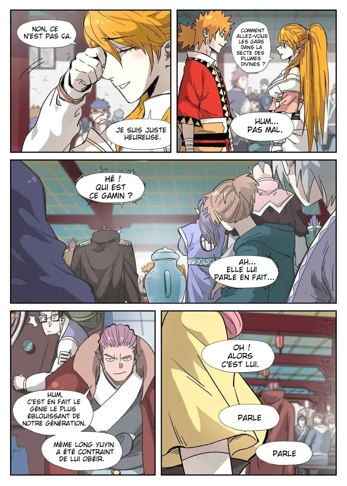 Tales Of Demons And Gods - 334.5 - 6556827995705.webp