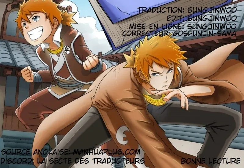 Tales Of Demons And Gods - 334 - 655682729e09a.webp