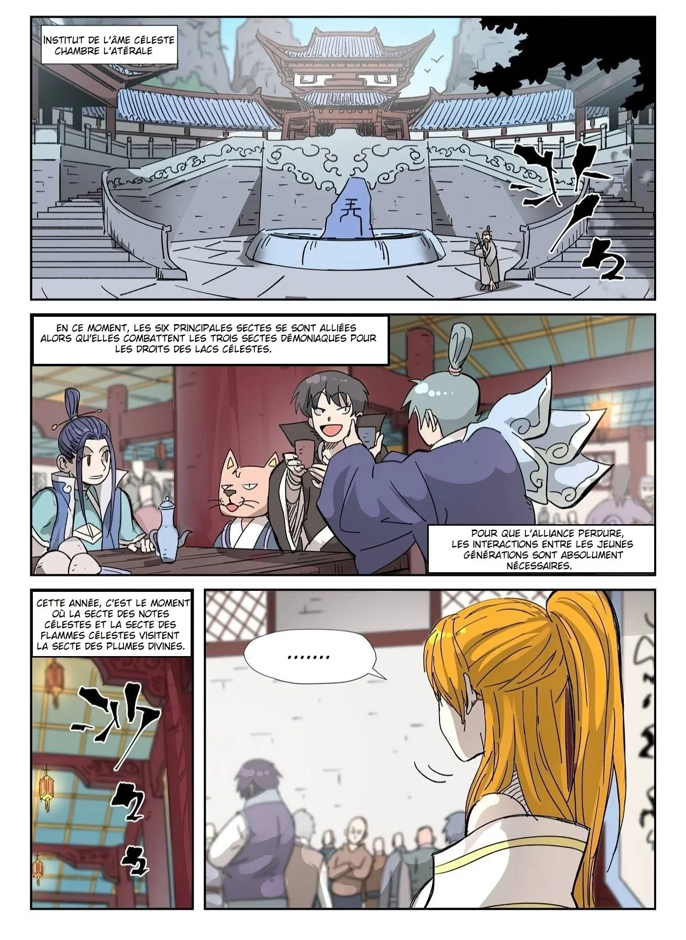 Tales Of Demons And Gods - 334 - 655682734c74a.webp