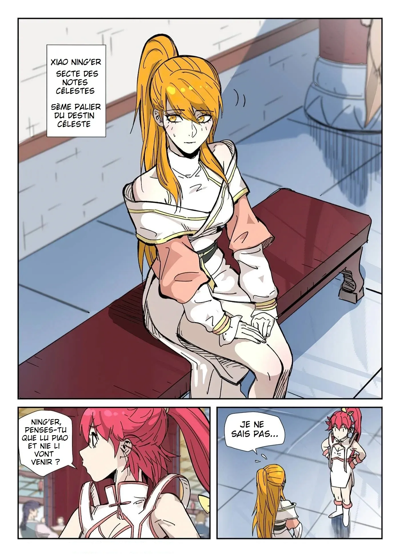 Tales Of Demons And Gods - 334 - 65568273e4eac.webp