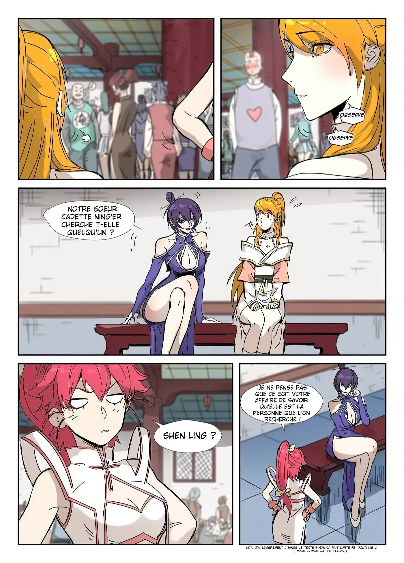 Tales Of Demons And Gods - 334 - 65568274988a3.webp
