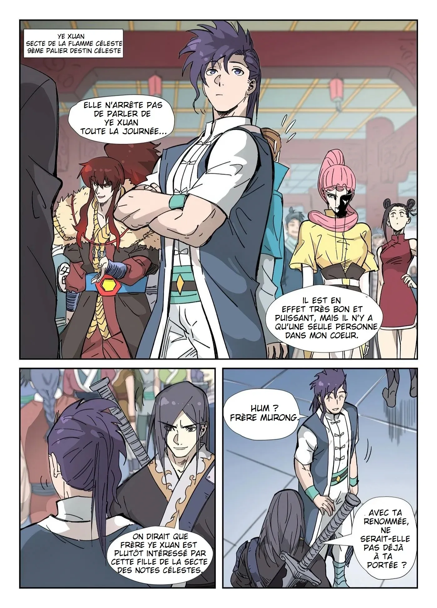 Tales Of Demons And Gods - 334 - 65568275dc0ba.webp