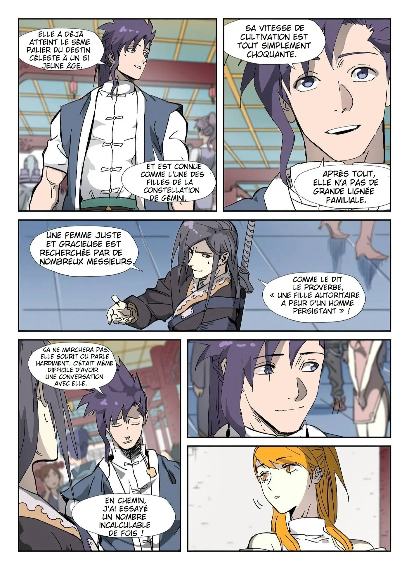 Tales Of Demons And Gods - 334 - 655682771a92a.webp