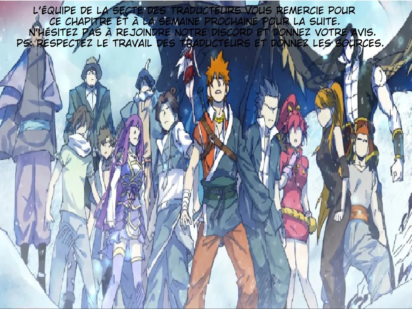 Tales Of Demons And Gods - 334 - 65568278aaf42.webp