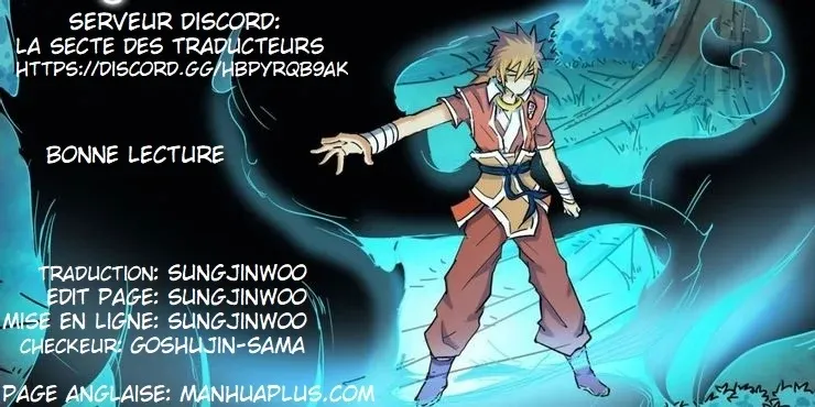 Tales Of Demons And Gods - 335.5 - 655682888c8b8.webp