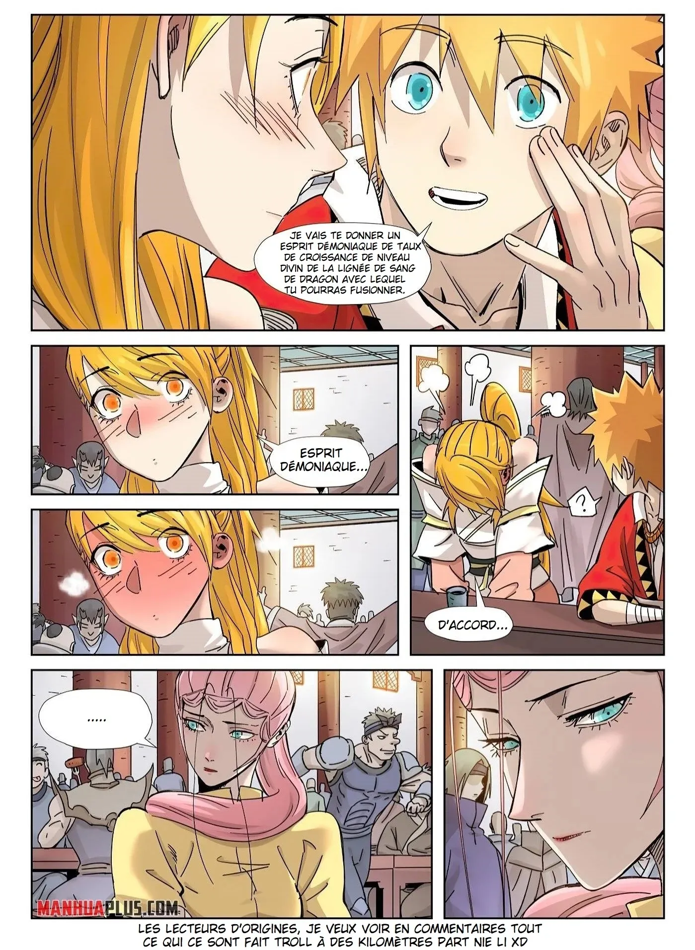 Tales Of Demons And Gods - 335.5 - 6556828938bdd.webp