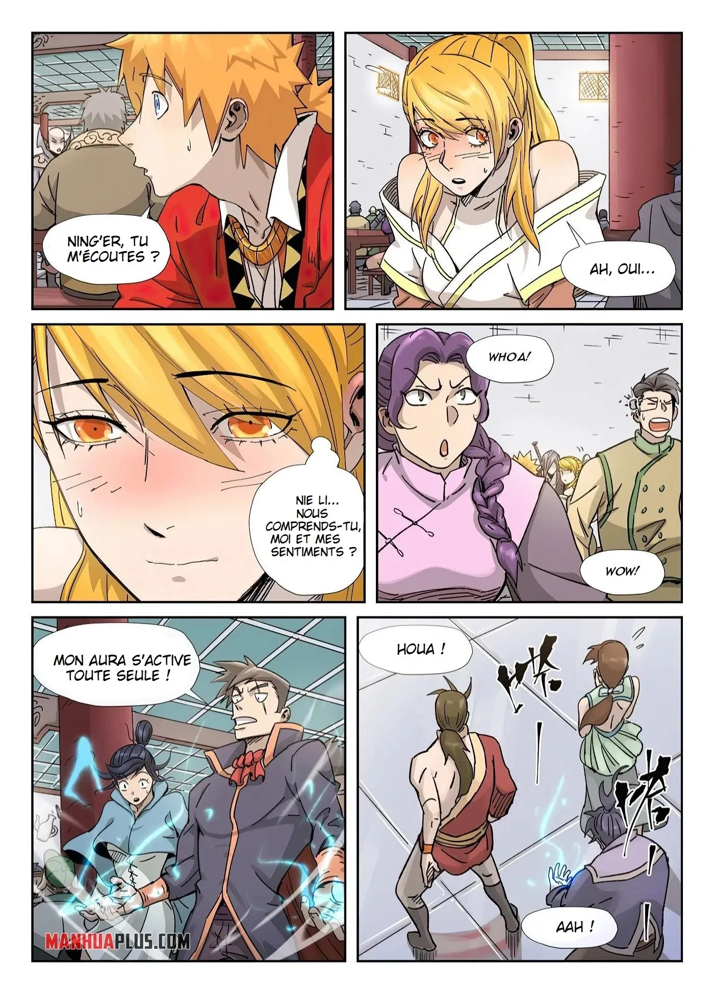 Tales Of Demons And Gods - 335.5 - 65568289d27a8.webp