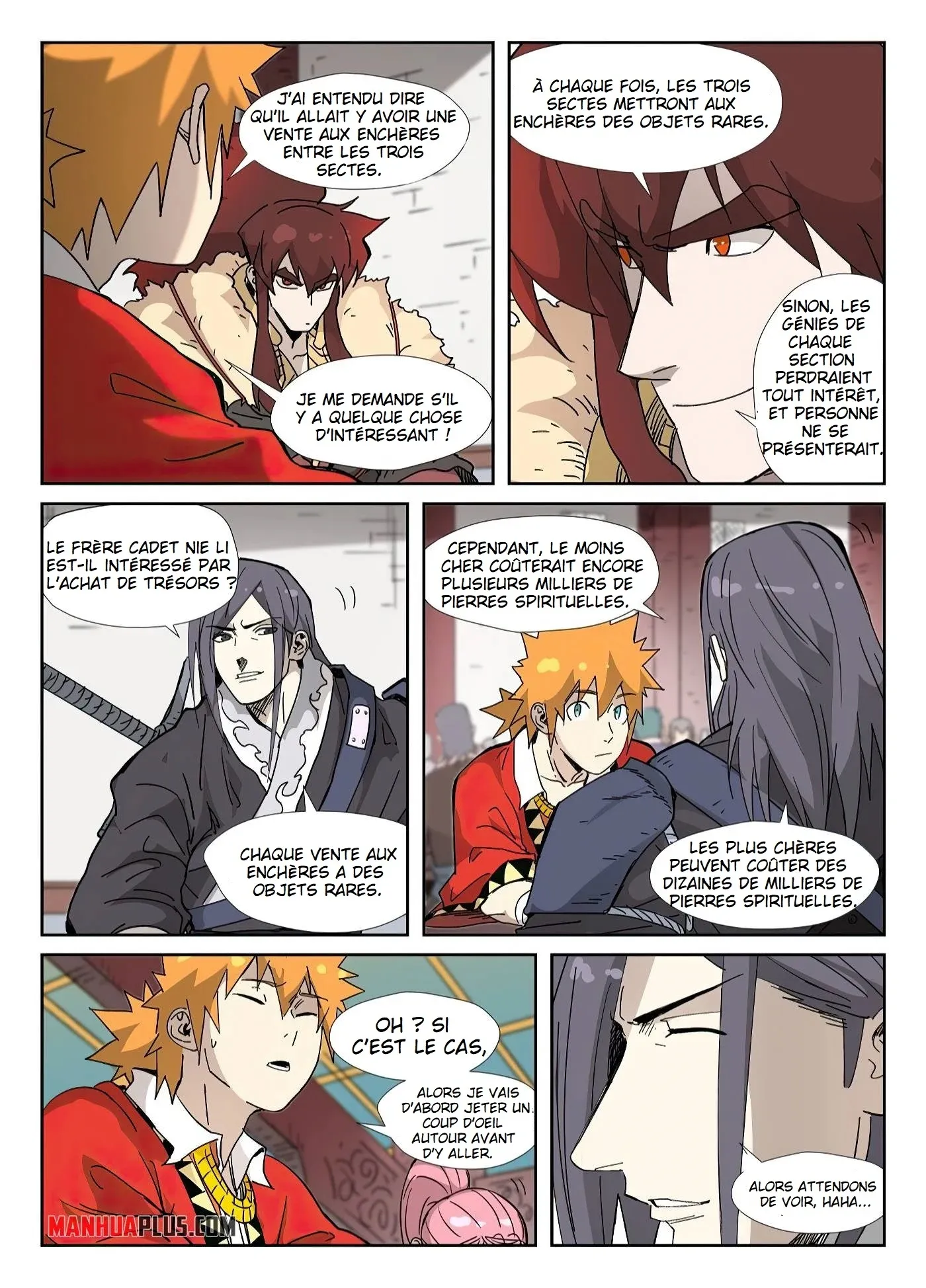 Tales Of Demons And Gods - 335.5 - 6556828d9dd50.webp
