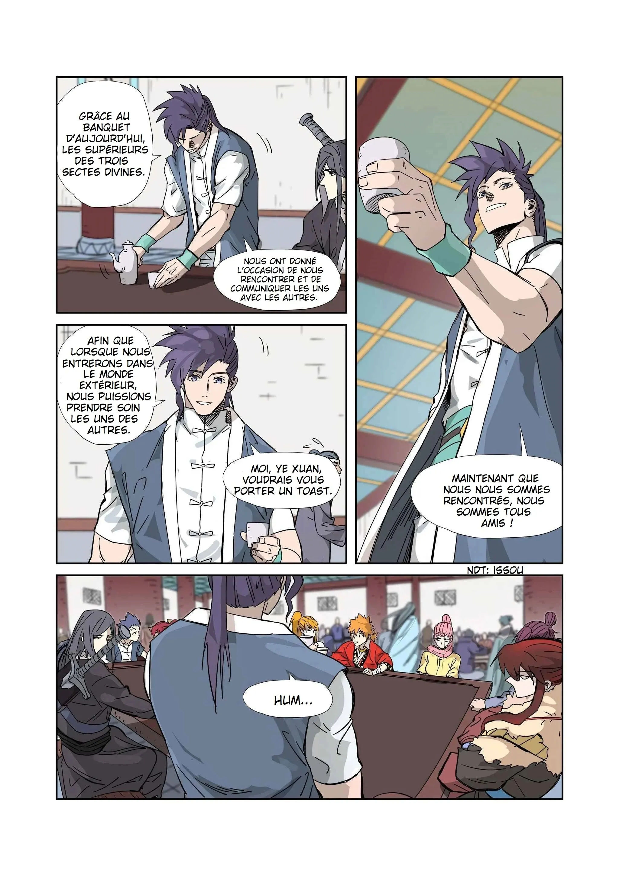 Tales Of Demons And Gods - 335 - 6556827fb357b.webp