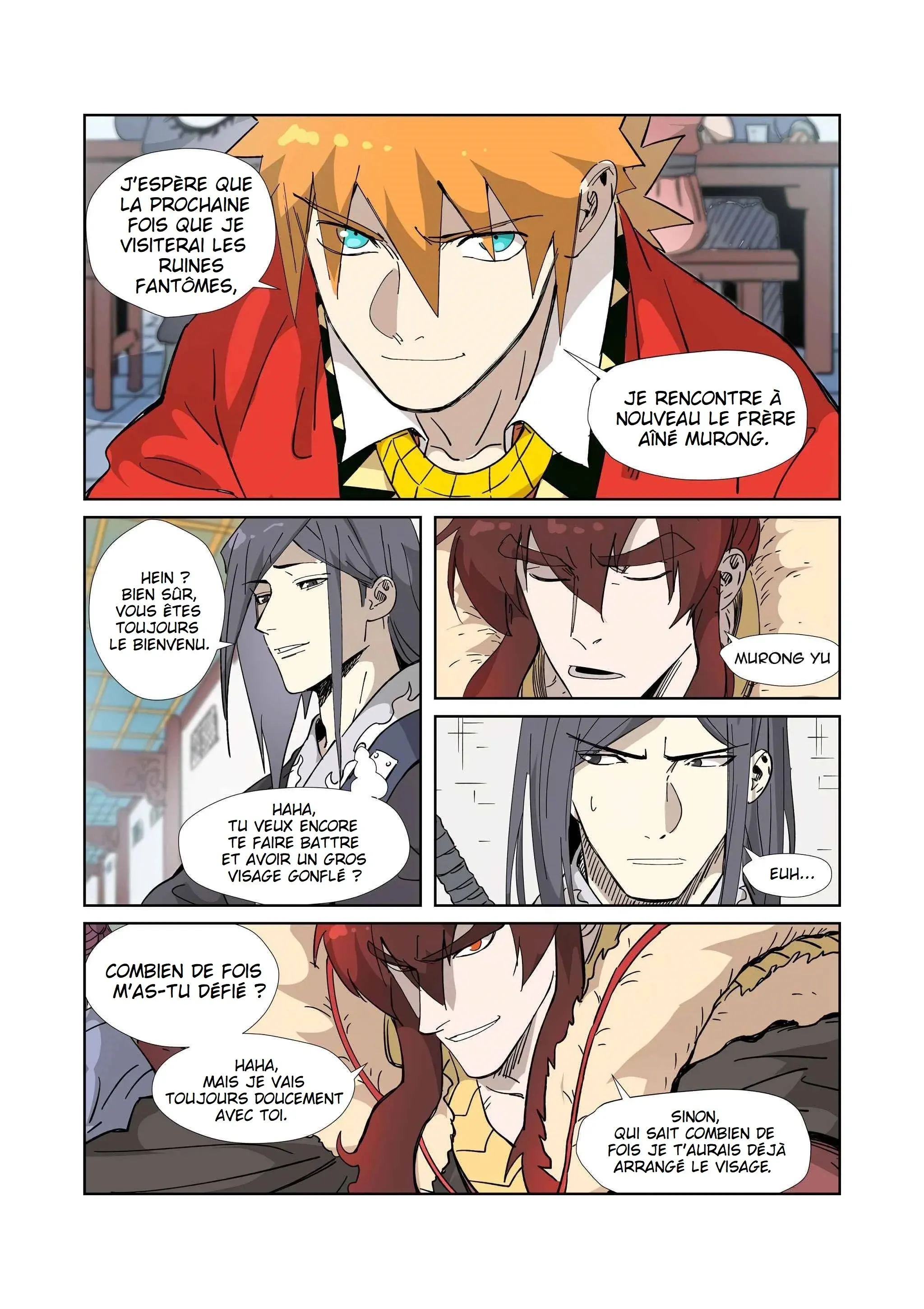 Tales Of Demons And Gods - 335 - 655682833638e.webp