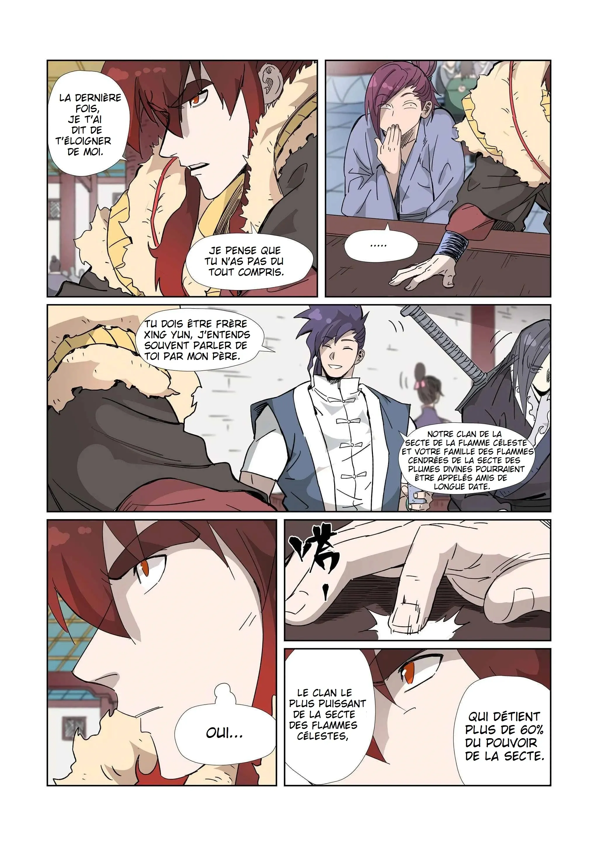 Tales Of Demons And Gods - 335 - 655682845719d.webp