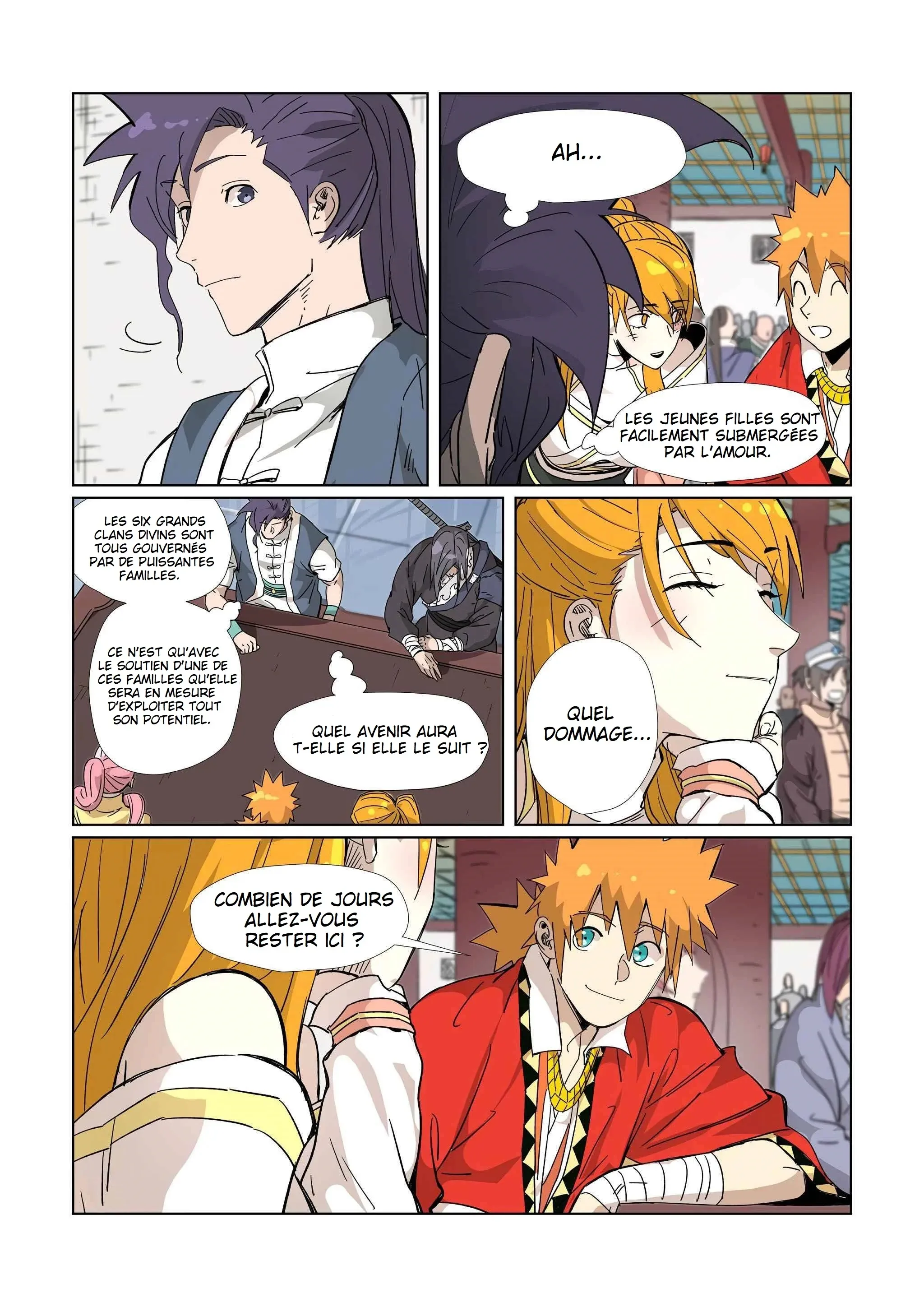 Tales Of Demons And Gods - 335 - 65568286c7832.webp