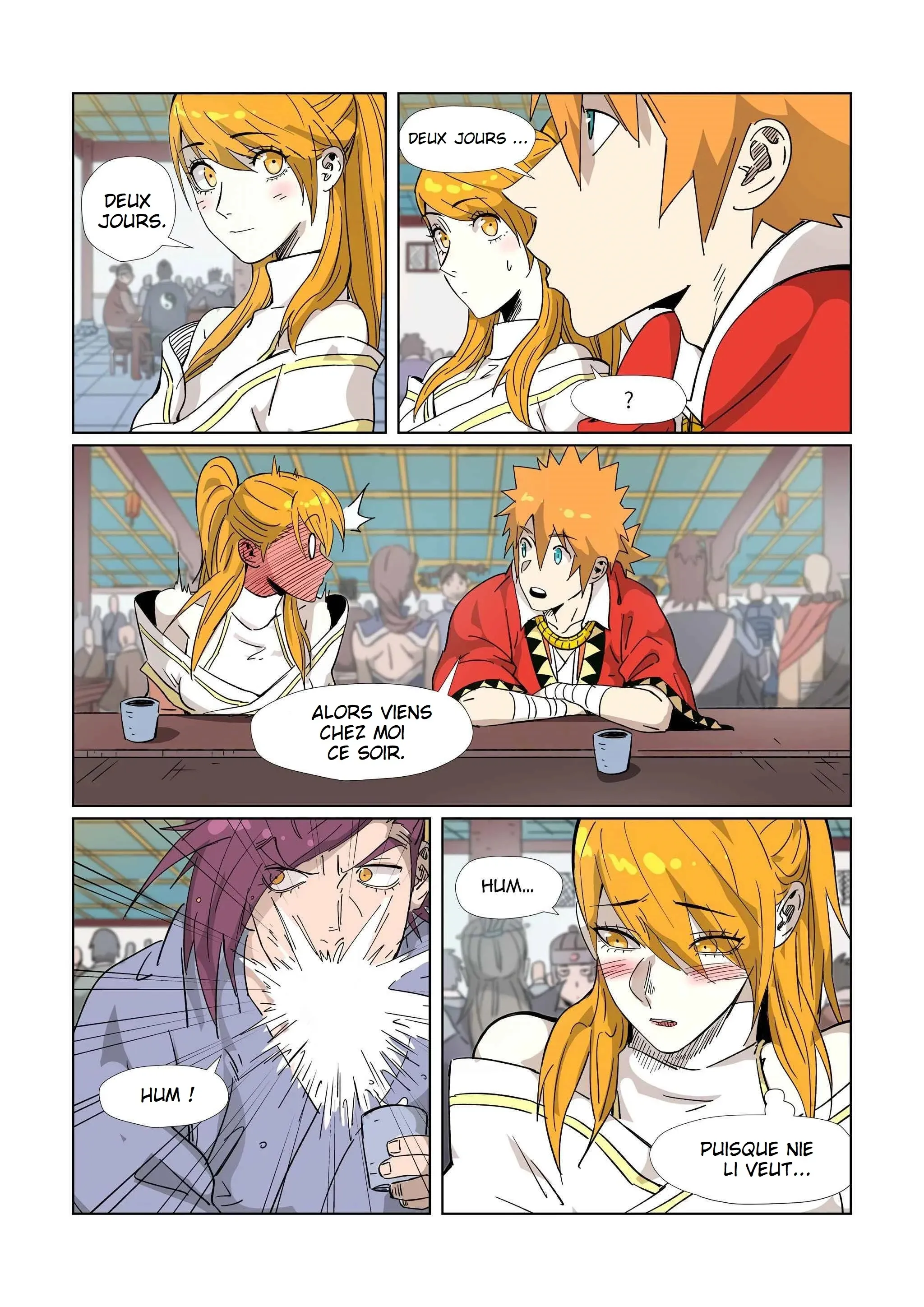 Tales Of Demons And Gods - 335 - 655682880b94b.webp