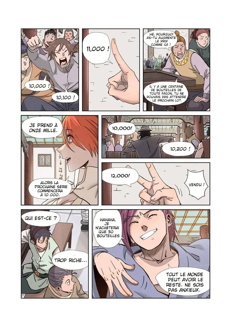 Tales Of Demons And Gods - 336.5 - 655682940b26b.webp
