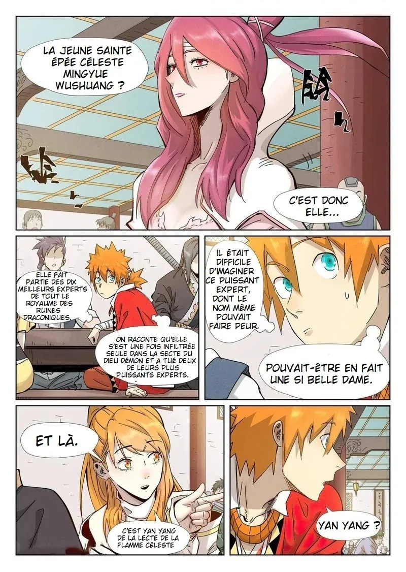Tales Of Demons And Gods - 336 - 6556828f81c66.webp