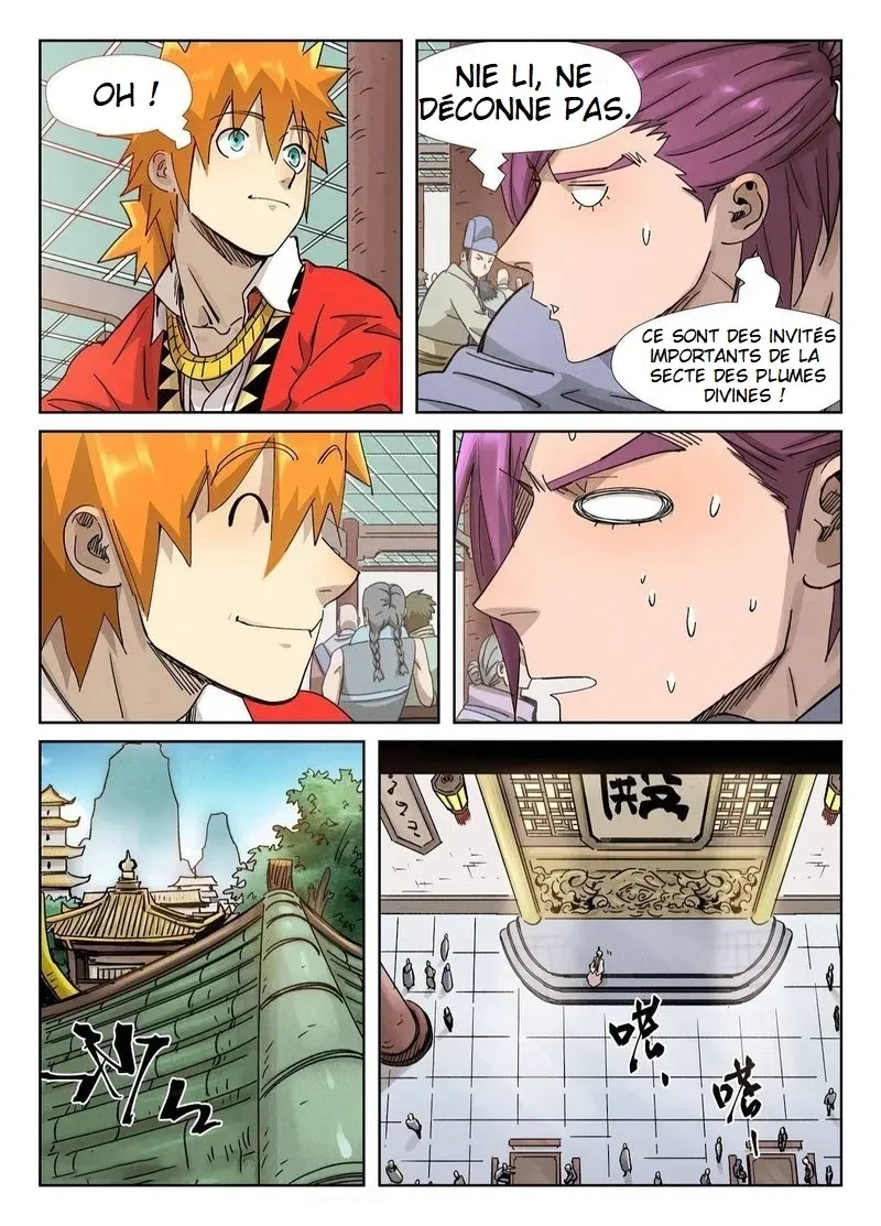 Tales Of Demons And Gods - 336 - 6556829076201.webp