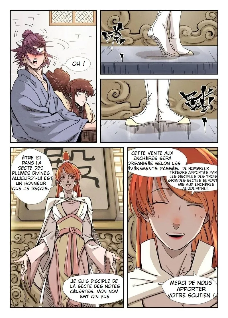 Tales Of Demons And Gods - 336 - 65568290aba46.webp