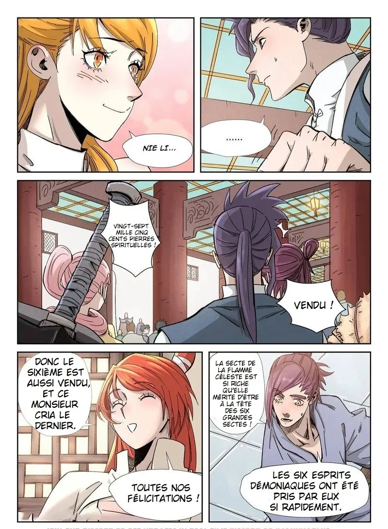 Tales Of Demons And Gods - 336 - 655682915b408.webp