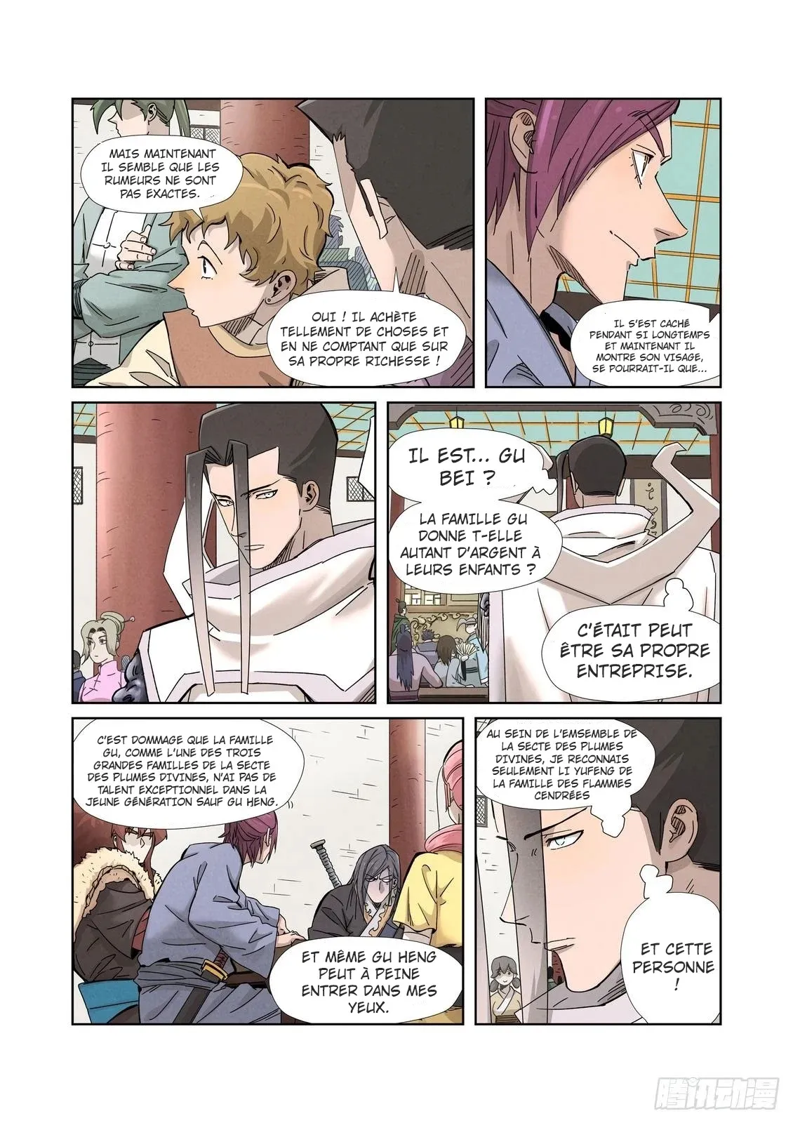 Tales Of Demons And Gods - 337.5 - 6556829b7f92a.webp