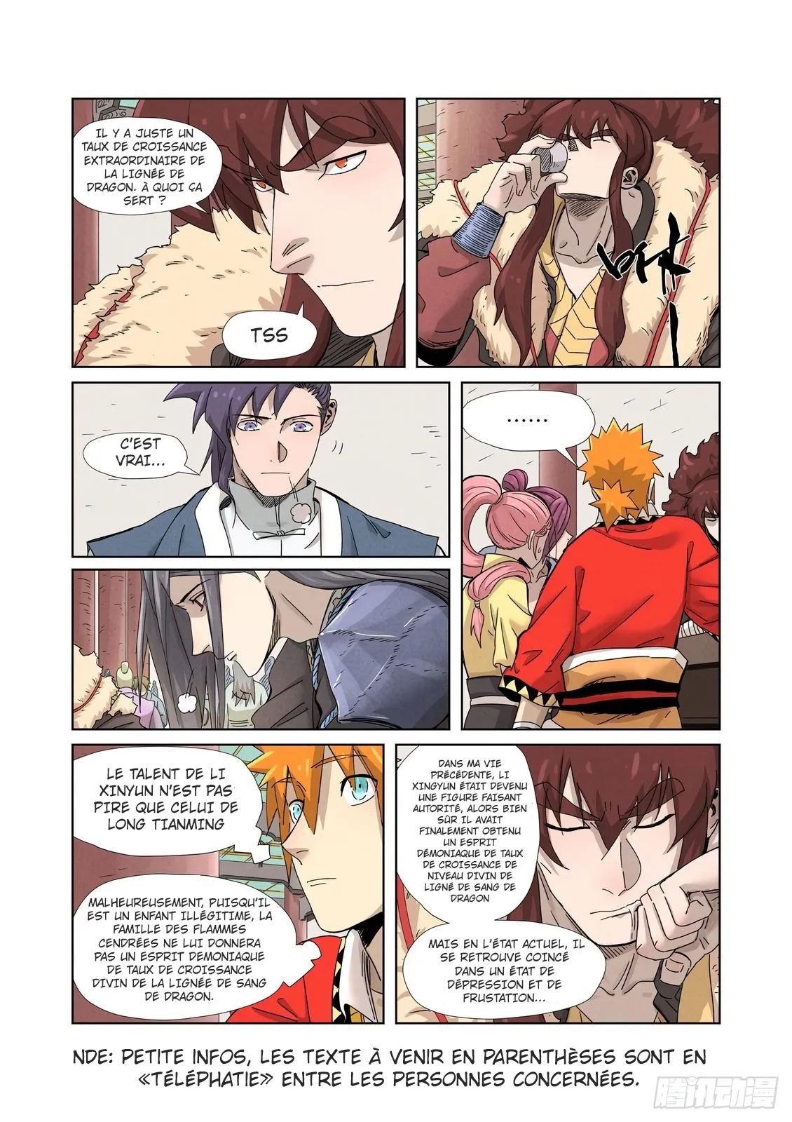 Tales Of Demons And Gods - 337.5 - 6556829c5519d.webp