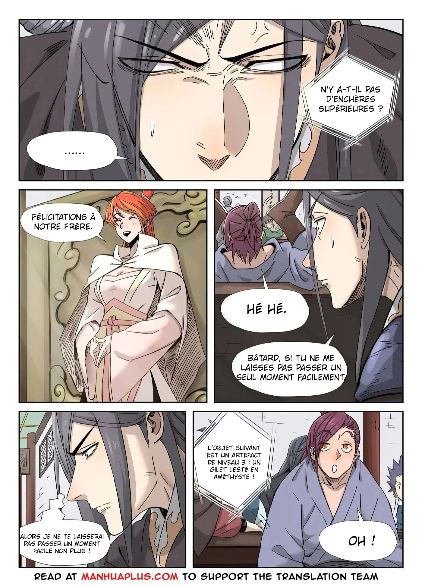 Tales Of Demons And Gods - 337 - 6556829634ff4.webp