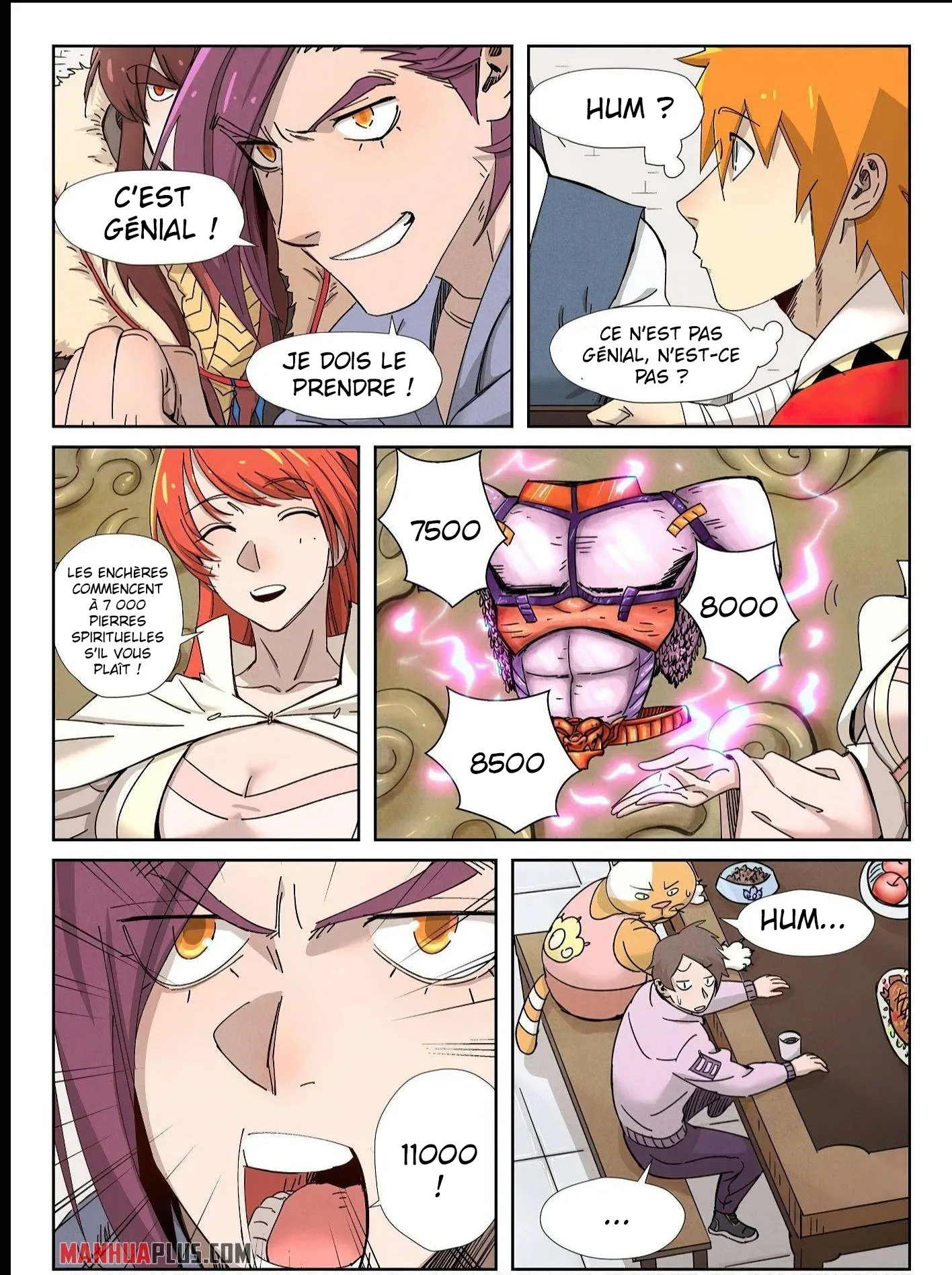 Tales Of Demons And Gods - 337 - 65568296d380f.webp