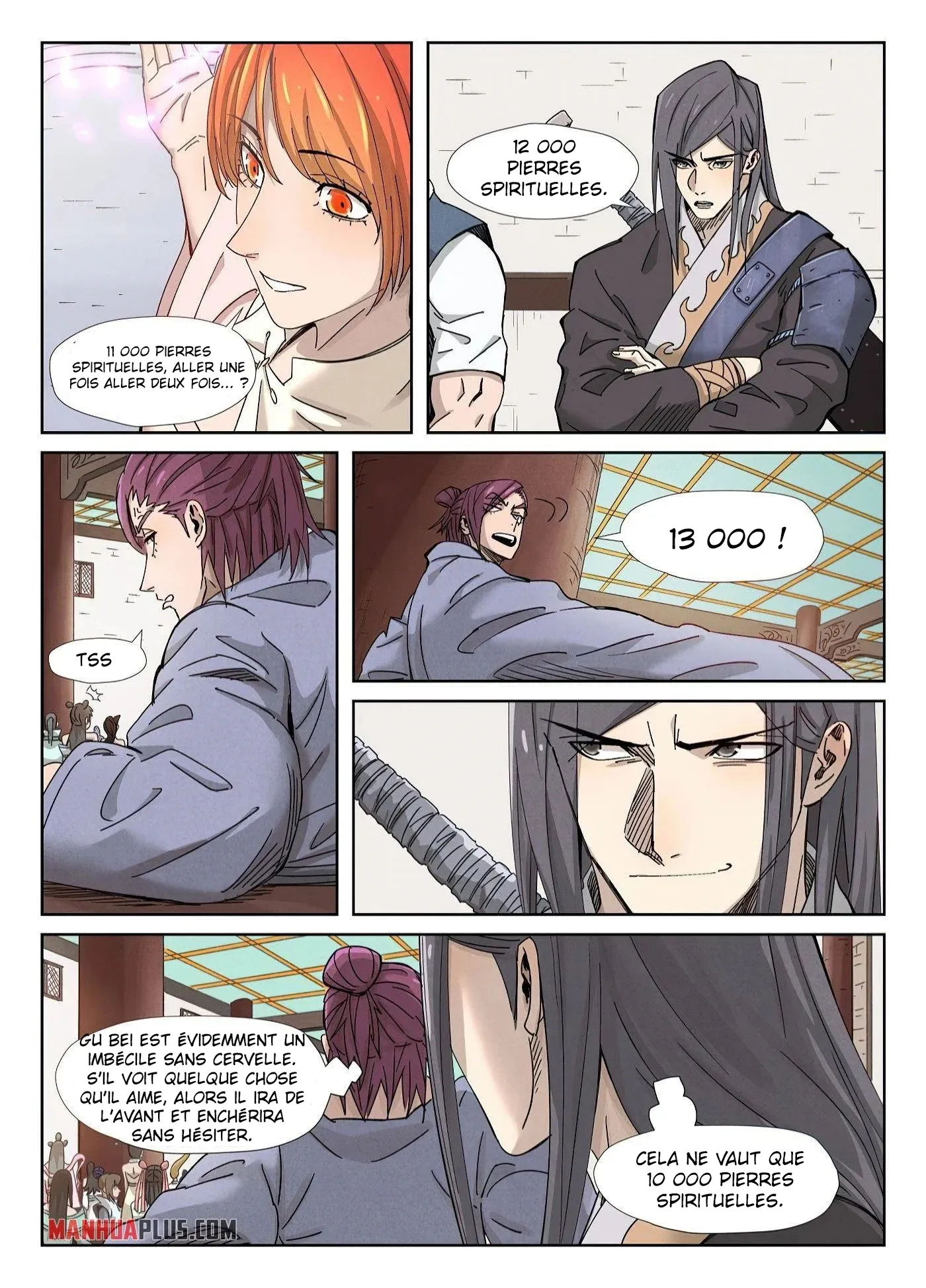 Tales Of Demons And Gods - 337 - 655682977d2fc.webp