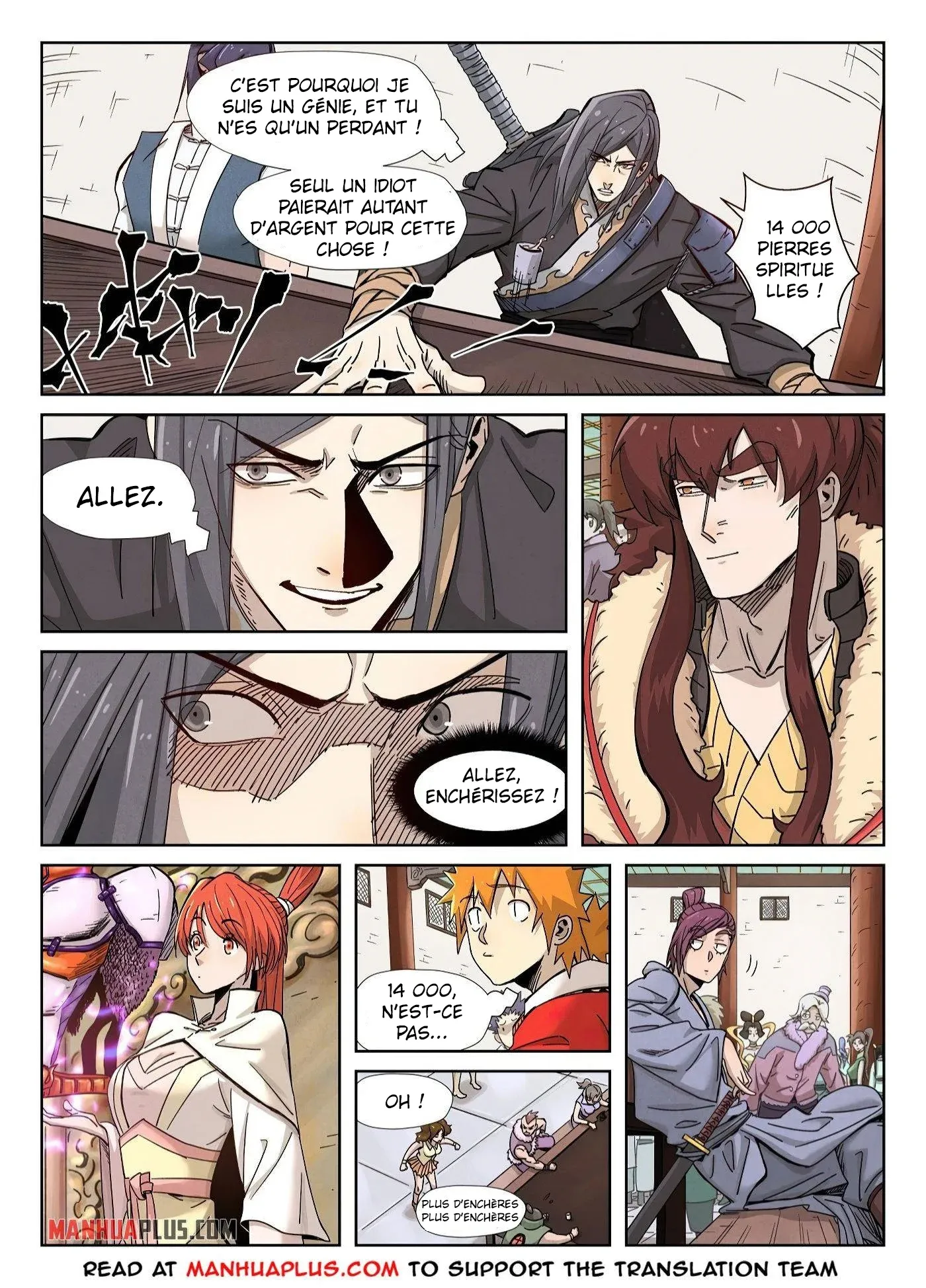 Tales Of Demons And Gods - 337 - 6556829827fca.webp