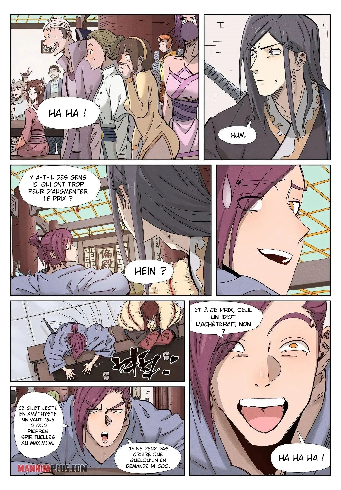 Tales Of Demons And Gods - 337 - 655682996e471.webp