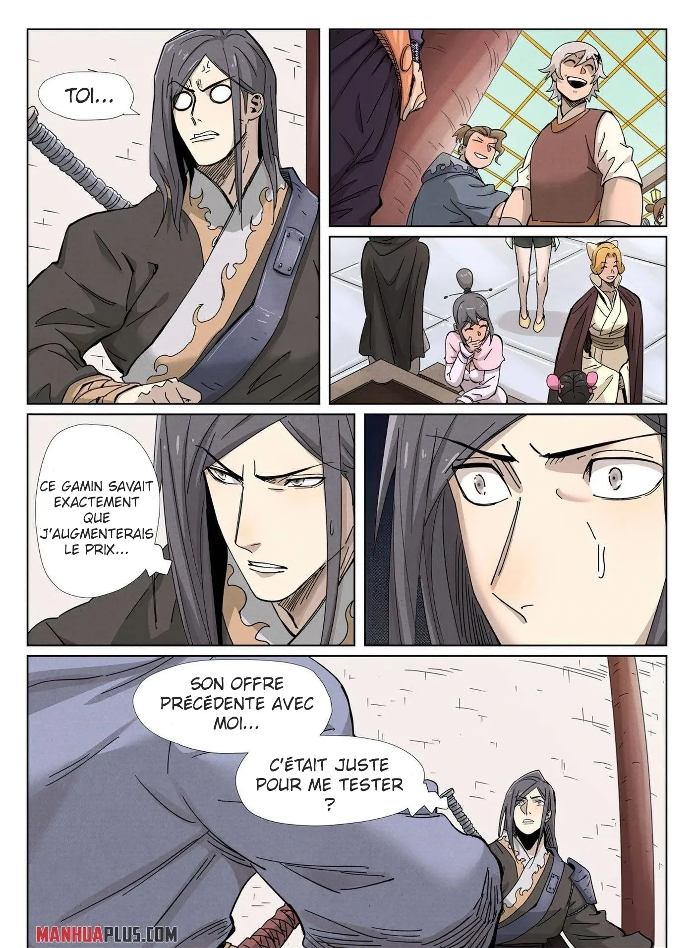 Tales Of Demons And Gods - 337 - 6556829a1c48e.webp