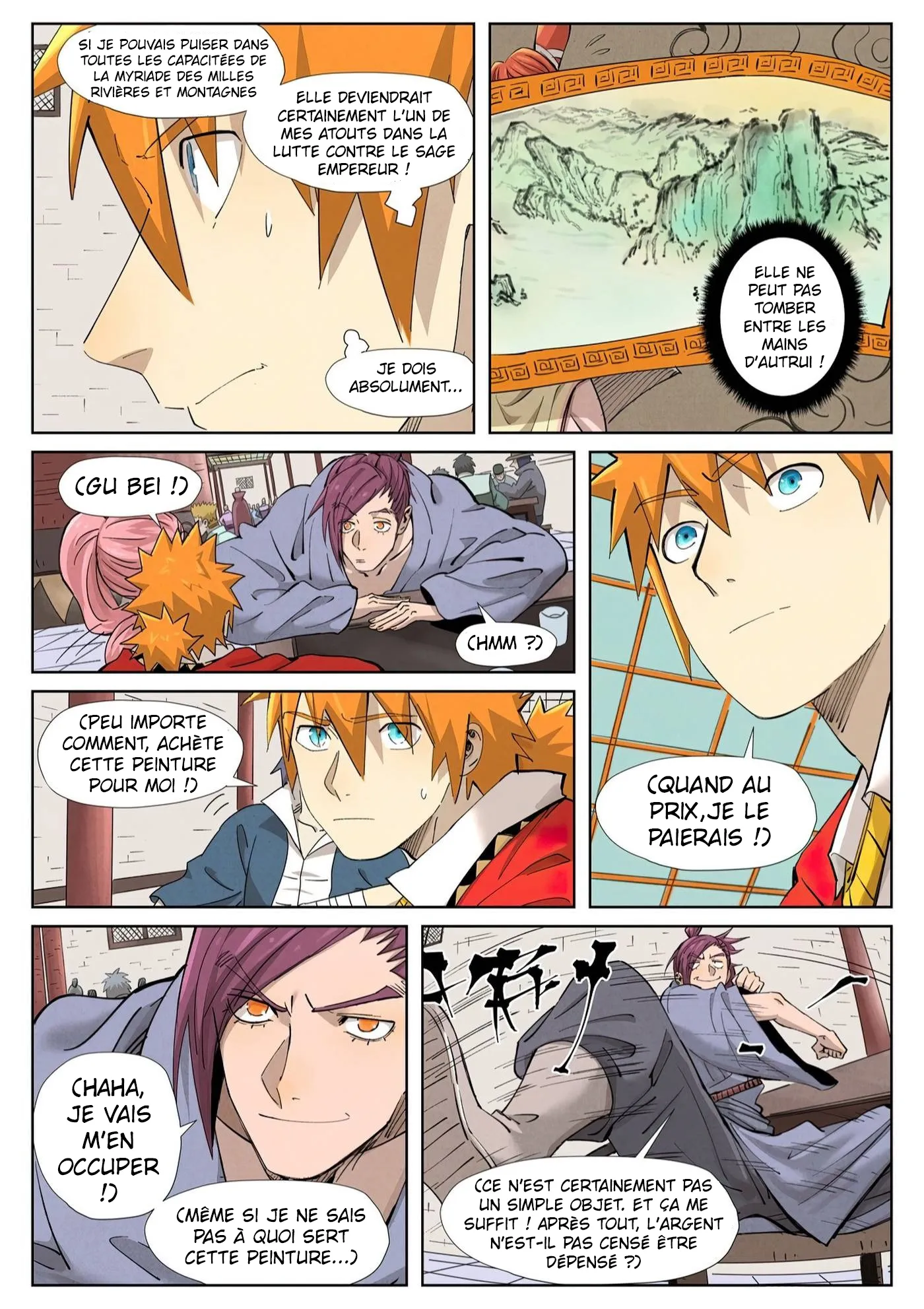 Tales Of Demons And Gods - 338.5 - 655682b62c261.webp