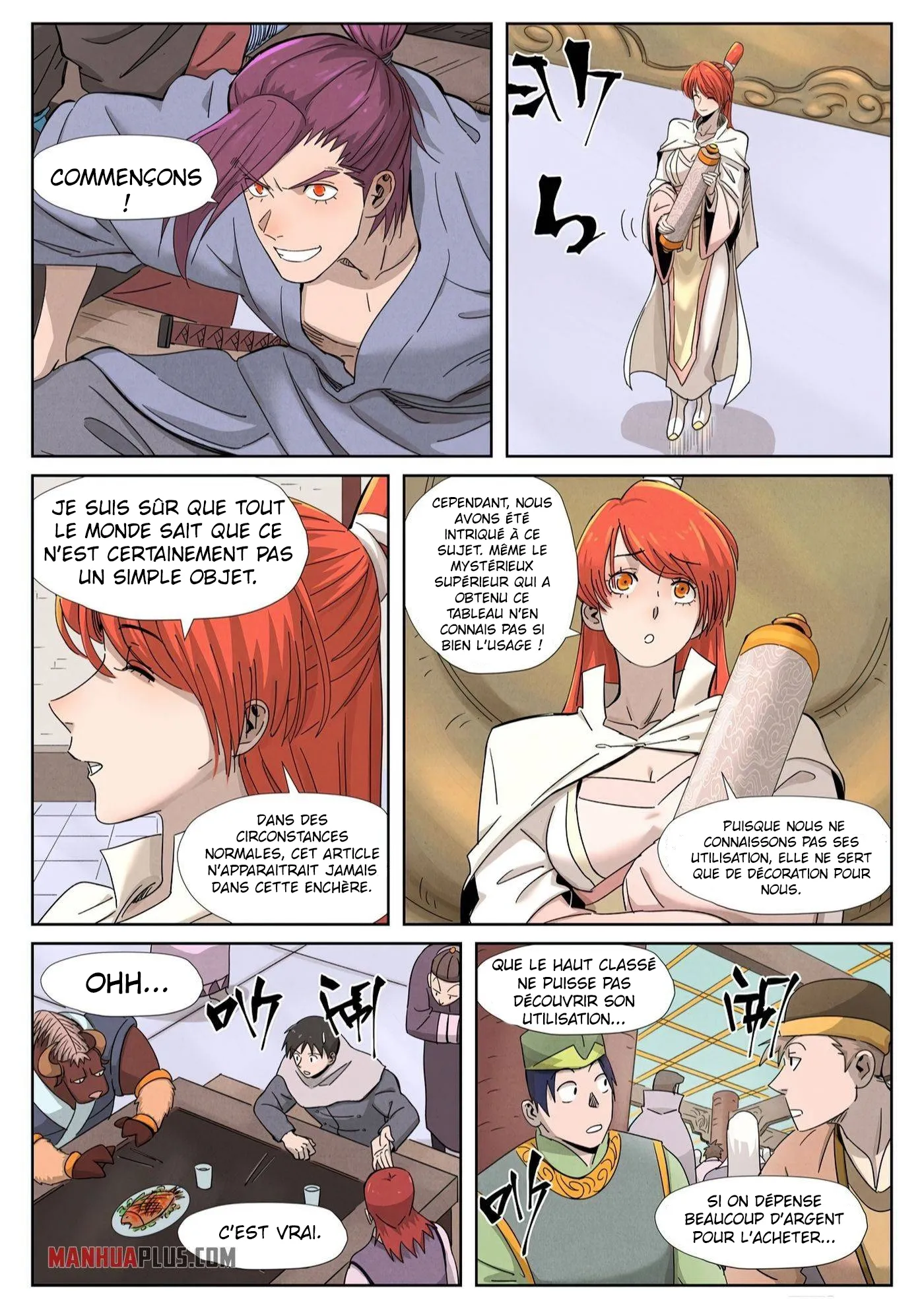 Tales Of Demons And Gods - 338.5 - 655682b6d0bc8.webp