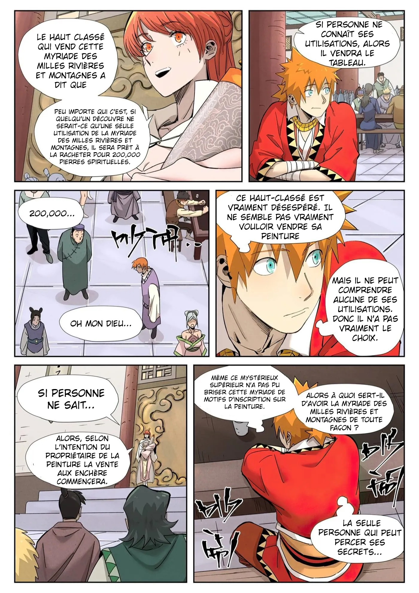 Tales Of Demons And Gods - 338.5 - 655682b77a28f.webp