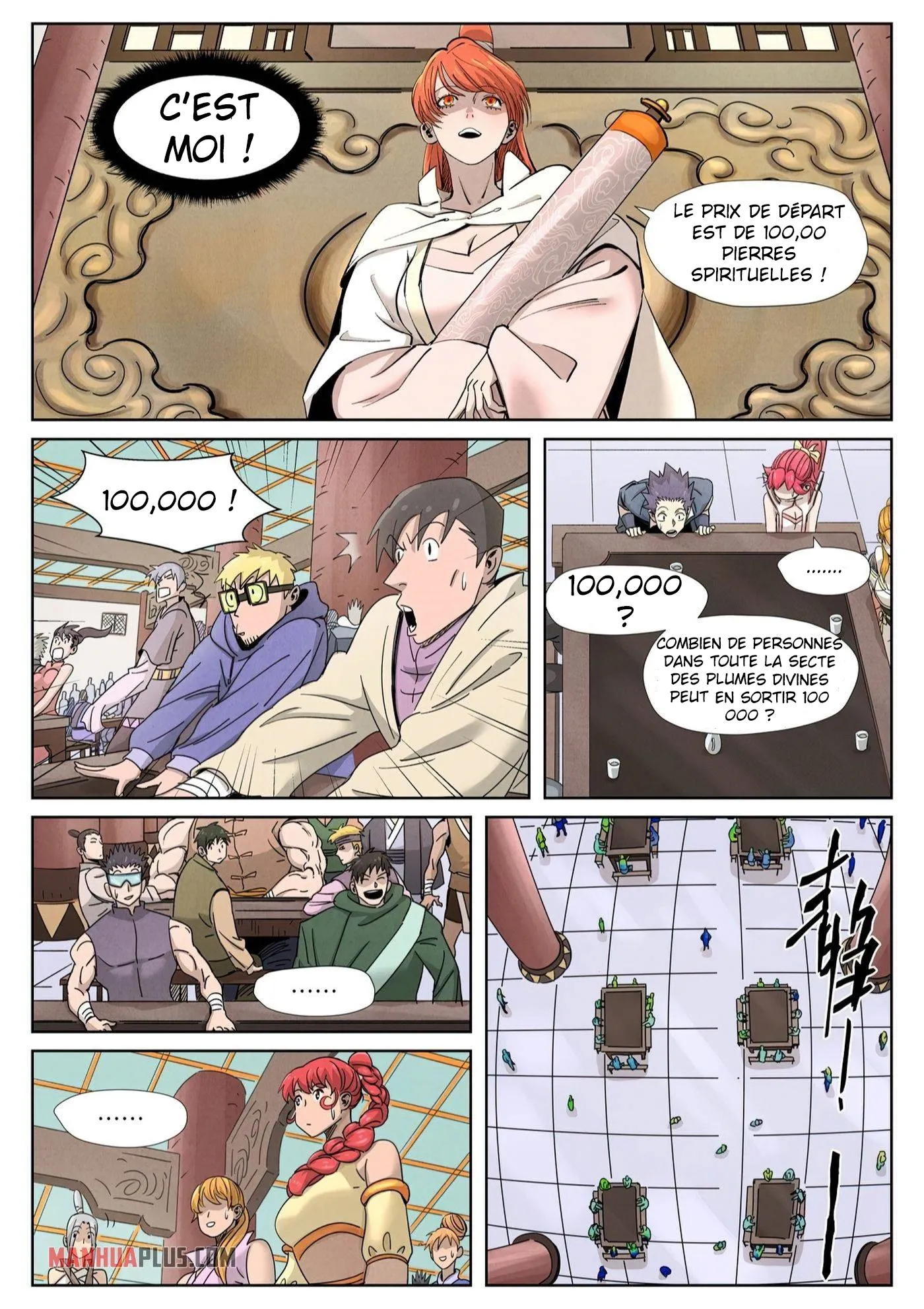 Tales Of Demons And Gods - 338.5 - 655682b821e79.webp