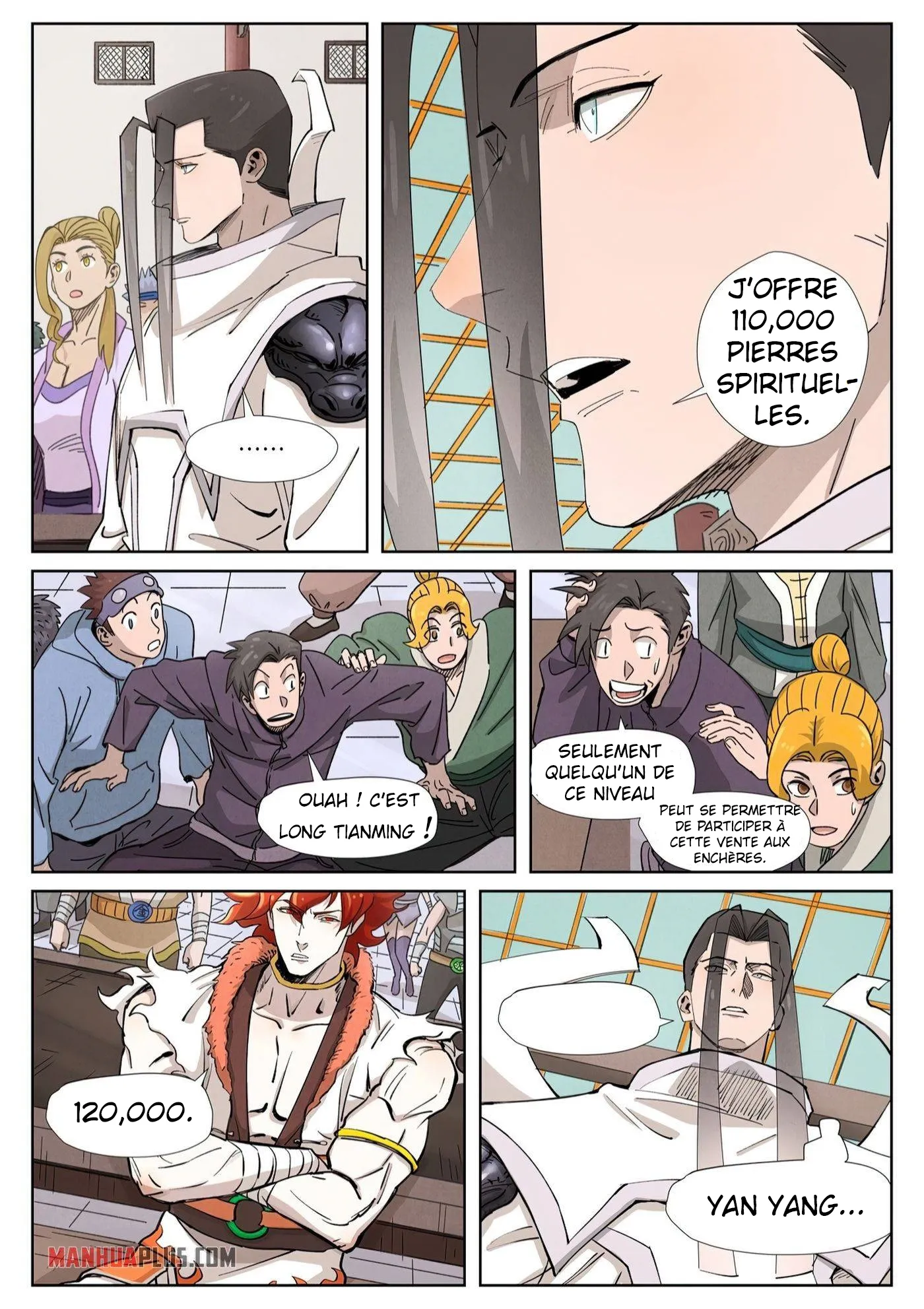 Tales Of Demons And Gods - 338.5 - 655682b8b94d5.webp