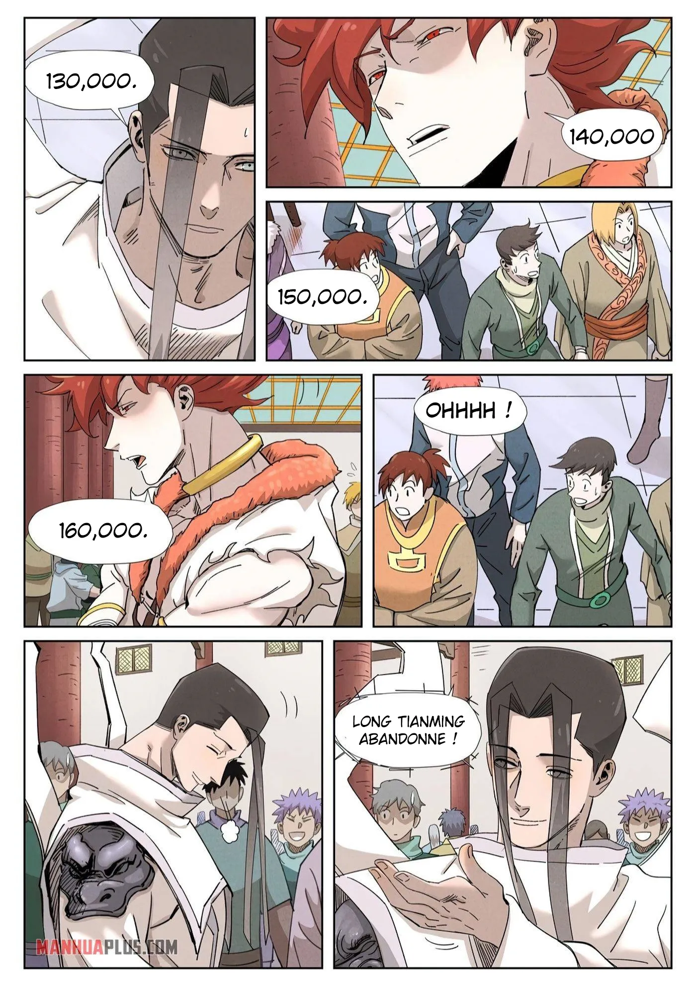 Tales Of Demons And Gods - 338.5 - 655682b969d66.webp