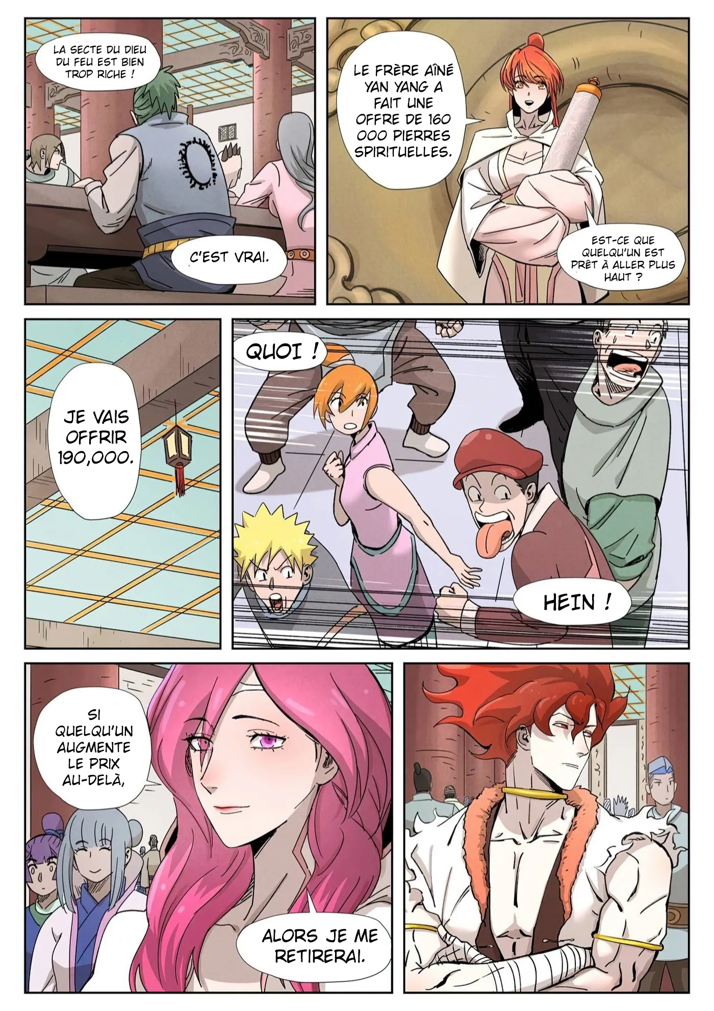 Tales Of Demons And Gods - 338.5 - 655682ba0db79.webp