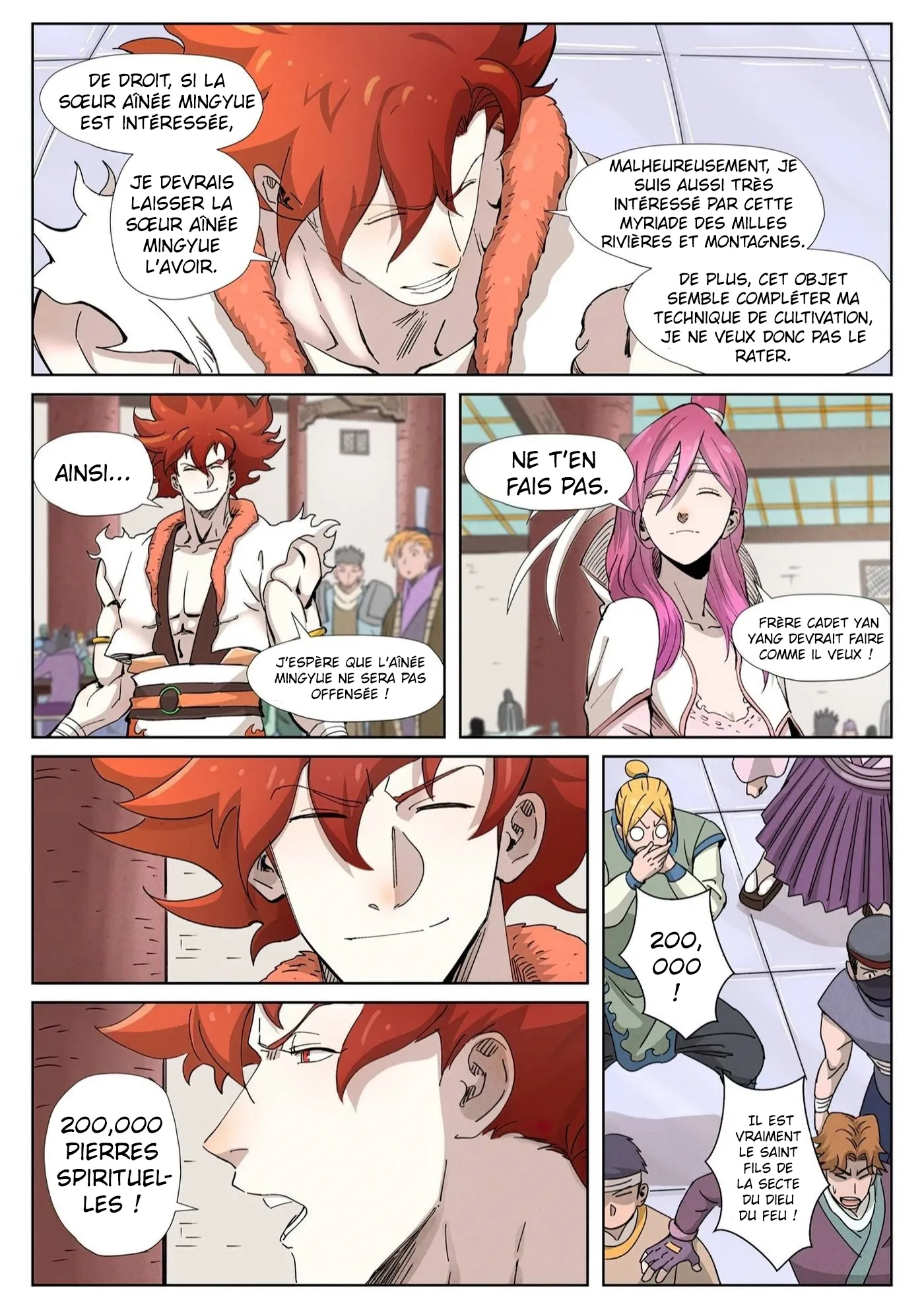Tales Of Demons And Gods - 338.5 - 655682ba9dd3f.webp