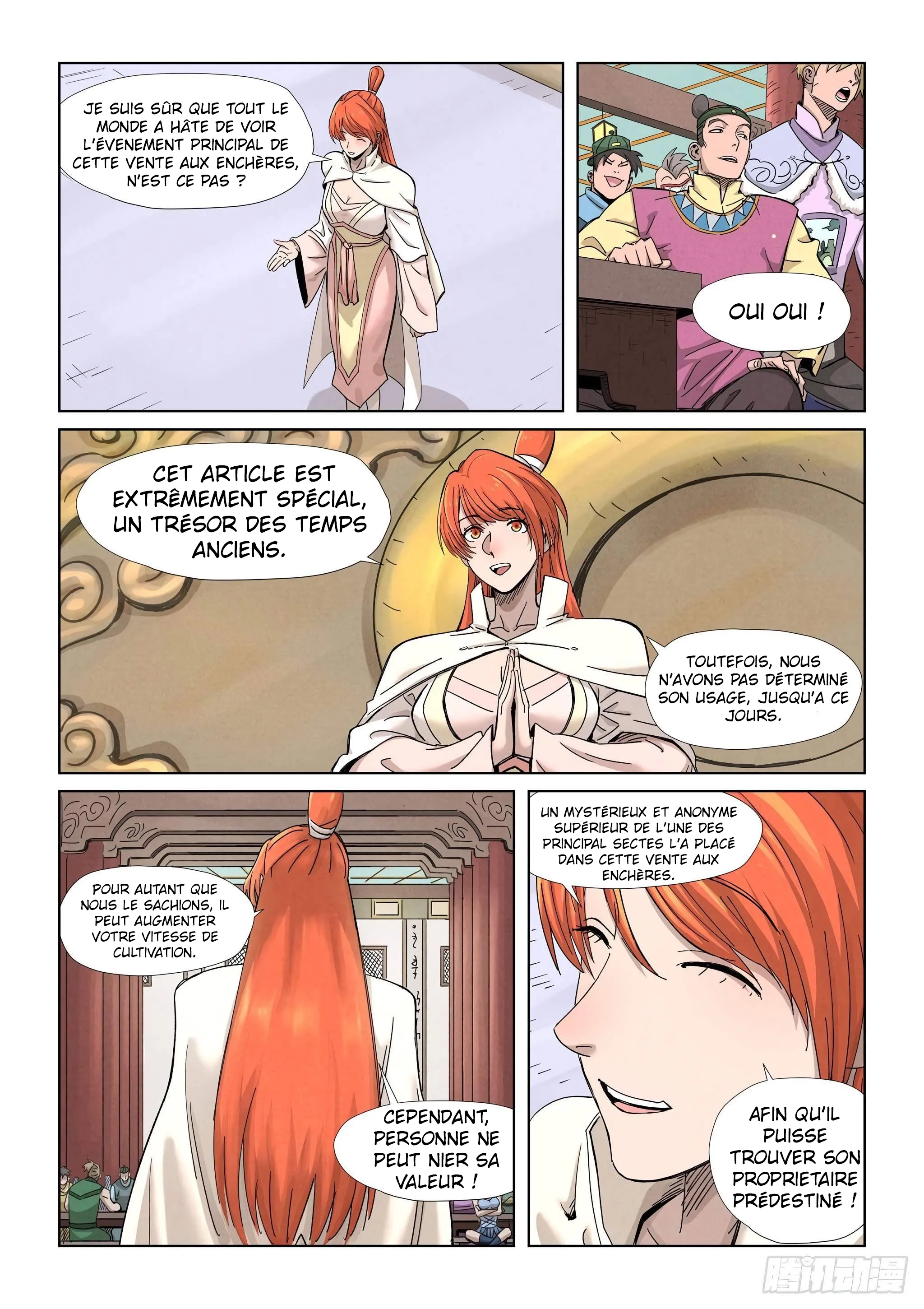 Tales Of Demons And Gods - 338 - 655682a5945fc.webp