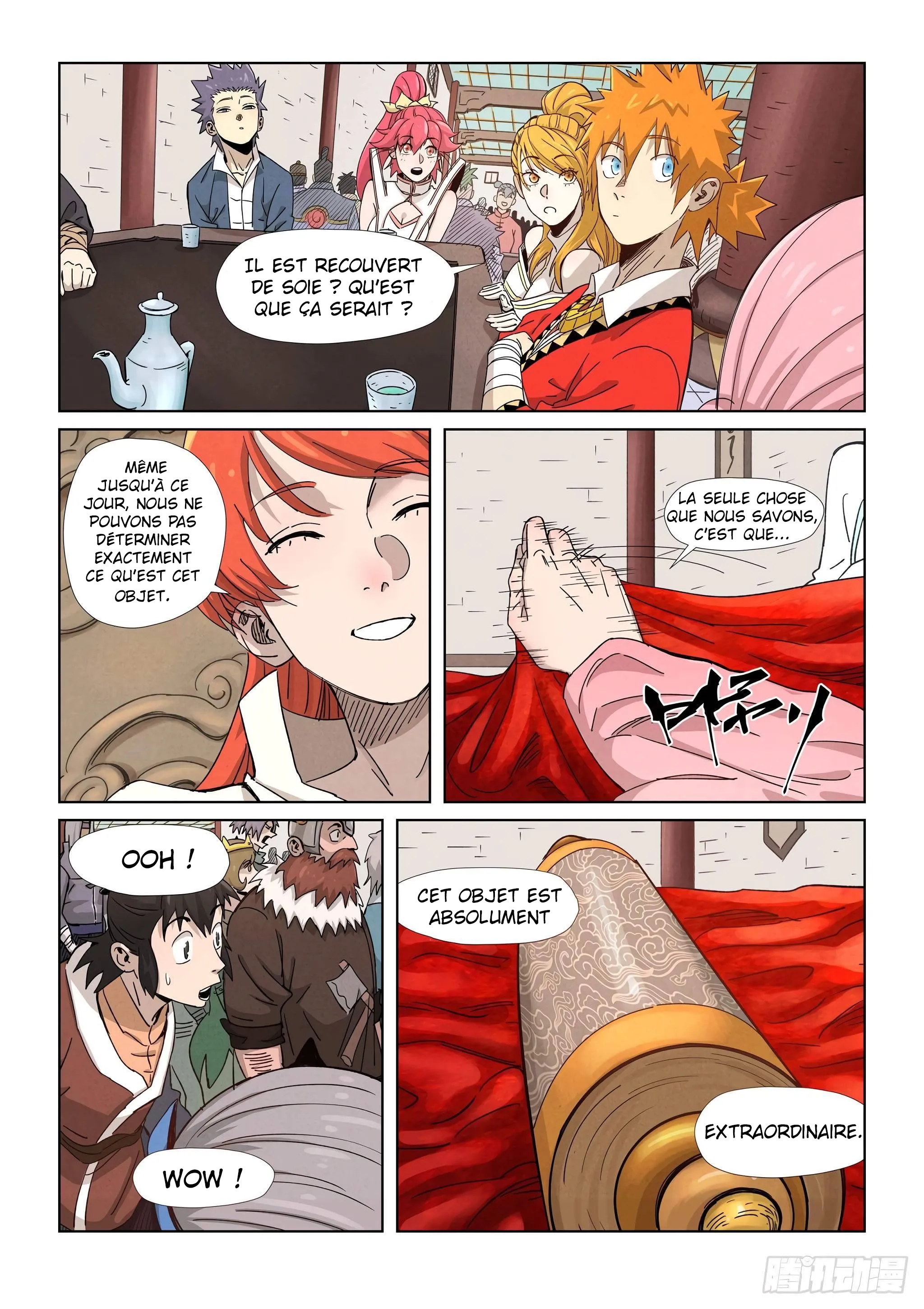 Tales Of Demons And Gods - 338 - 655682a8103b1.webp