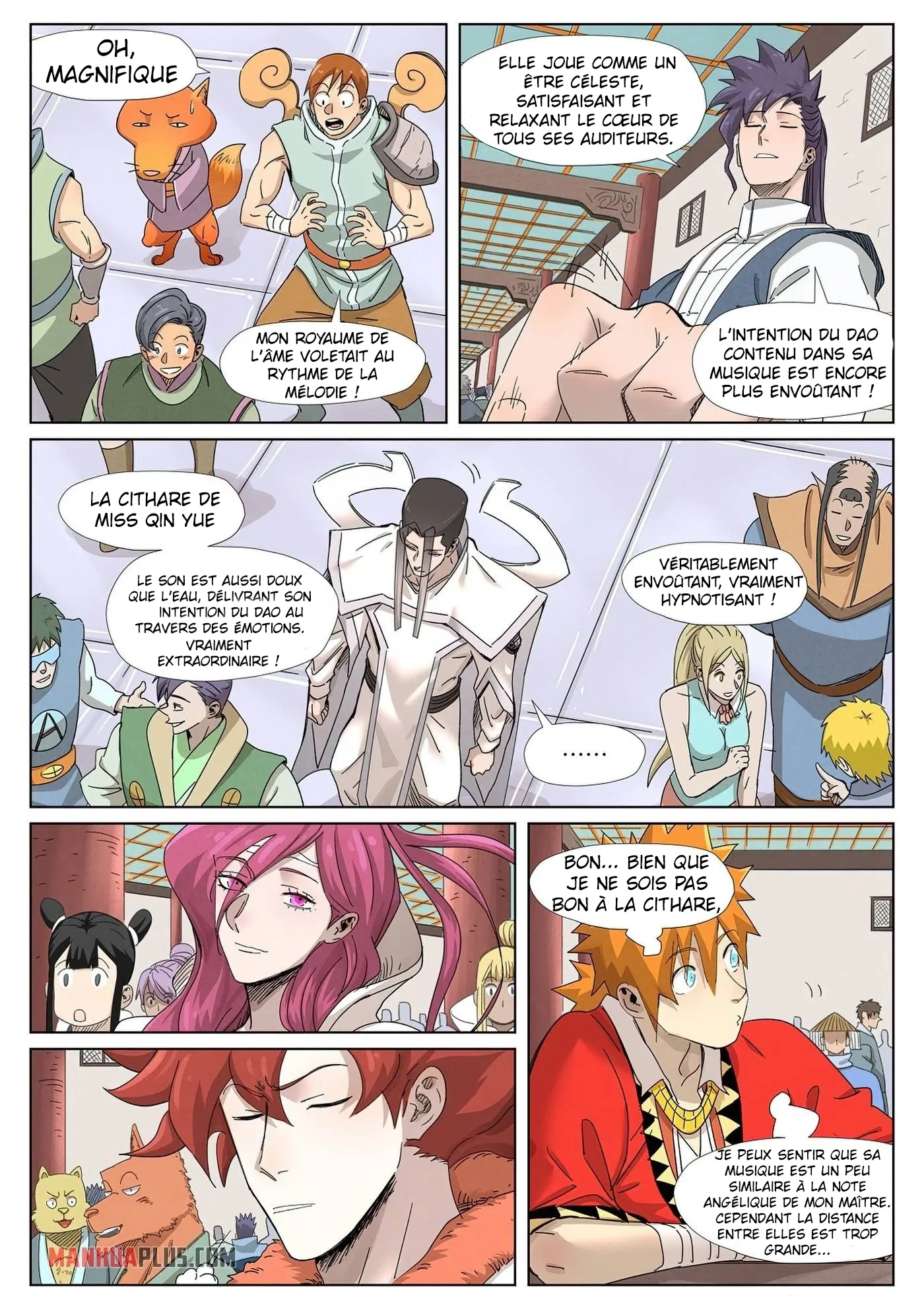 Tales Of Demons And Gods - 339.5 - 655682c2892d8.webp