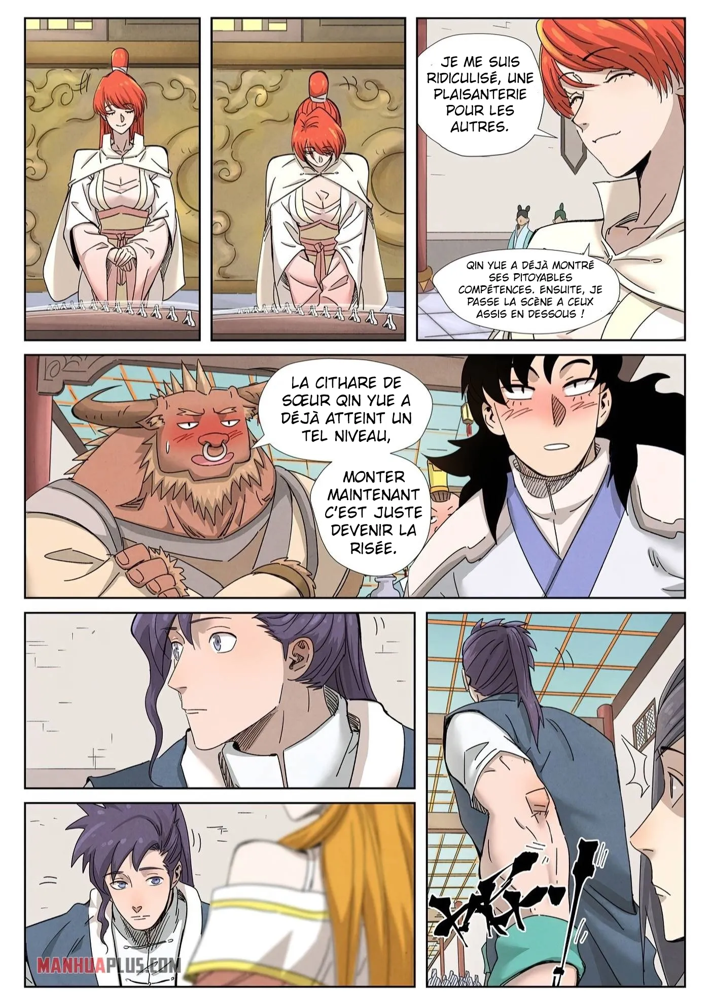 Tales Of Demons And Gods - 339.5 - 655682c32fa31.webp